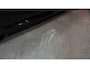 BMW 1-Serie 120 M Sportdesign|Aut|Schaalstoelen|360