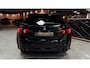 BMW 1-Serie 120 M Sportdesign|Aut|Schaalstoelen|360