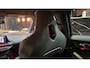 BMW 1-Serie 120 M Sportdesign|Aut|Schaalstoelen|360