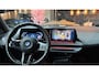 BMW 1-Serie 120 M Sportdesign|Aut|Schaalstoelen|360