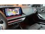 BMW 1-Serie 120 M Sportdesign|Aut|Schaalstoelen|360