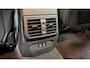 BMW 1-Serie 120 M Sportdesign|Aut|Schaalstoelen|360
