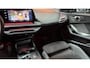 BMW 1-Serie 120 M Sportdesign|Aut|Schaalstoelen|360