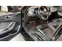 BMW 1-Serie 120 M Sportdesign|Aut|Schaalstoelen|360
