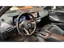 BMW 1-Serie 120 M Sportdesign|Aut|Schaalstoelen|360