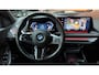 BMW 1-Serie 120 M Sportdesign|Aut|Schaalstoelen|360