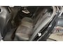 BMW 1-Serie 120 M Sportdesign|Aut|Schaalstoelen|360