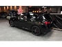 BMW 1-Serie 120 M Sportdesign|Aut|Schaalstoelen|360
