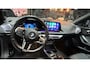 BMW 1-Serie 120 M Sportdesign|Pano|AUT|360|Full