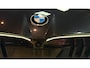 BMW 1-Serie 120 M Sportdesign|Pano|AUT|360|Full