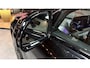 BMW 1-Serie 120 M Sportdesign|Pano|AUT|360|Full