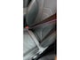 BMW 1-Serie 120 M Sportdesign|Pano|AUT|360|Full