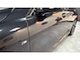 BMW 1-Serie 120 M Sportdesign|Pano|AUT|360|Full