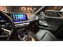 BMW 1-Serie 120 M Sportdesign|Pano|AUT|360|Full