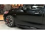 BMW 1-Serie 120 M Sportdesign|Pano|AUT|360|Full