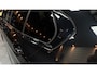 BMW 1-Serie 120 M Sportdesign|Pano|AUT|360|Full