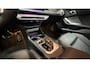 BMW 1-Serie 120 M Sportdesign|Pano|AUT|360|Full