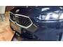 BMW 1-Serie 120 M Sportdesign|Pano|AUT|360|Full
