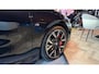 BMW 1-Serie 120 M Sportdesign|Pano|AUT|360|Full
