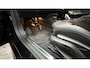 BMW 1-Serie 120 M Sportdesign|Pano|AUT|360|Full