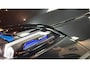 BMW 1-Serie 120 M Sportdesign|Pano|AUT|360|Full
