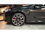 BMW 1-Serie 120 M Sportdesign|Pano|AUT|360|Full