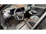 BMW 1-Serie 120 M Sportdesign|Pano|AUT|360|Full