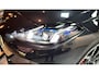 BMW 1-Serie 120 M Sportdesign|Pano|AUT|360|Full