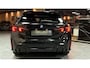 BMW 1-Serie 120 M Sportdesign|Pano|AUT|360|Full