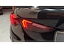 BMW 1-Serie 120 M Sportdesign|Pano|AUT|360|Full