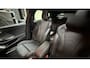 BMW 1-Serie 120 M Sportdesign|Pano|AUT|360|Full