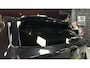 BMW 1-Serie 120 M Sportdesign|Pano|AUT|360|Full