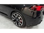 BMW 1-Serie 120 M Sportdesign|Pano|AUT|360|Full