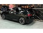 BMW 1-Serie 120 M Sportdesign|Pano|AUT|360|Full