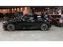 BMW 1-Serie 120 M Sportdesign|Pano|AUT|360|Full