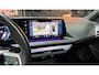BMW 1-Serie 120 M Sportdesign|Pano|AUT|360|Full