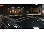BMW 1-Serie 120 M Sportdesign|Pano|AUT|360|Full