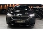 BMW 1-Serie 120 M Sportdesign|Pano|AUT|360|Full