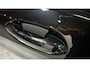 BMW 1-Serie 120 M Sportdesign|Pano|AUT|360|Full