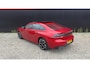 Peugeot 508 130PK GT Automaat | Lederen Bekleding | 2x Massagestoelen + Verwarming | Rondomzicht Camera | All Season Banden | 1e Eigenaar | Dealer Onderhouden | Adaptive Cruise Control | Navigatie | Draadloze Apple Carplay / Android Auto | | Bumpers in carrosseriekleur | DAB ontvanger | Elektrisch bedienbare achterklep met sensorsturing