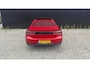 Peugeot 508 130PK GT Automaat | Lederen Bekleding | 2x Massagestoelen + Verwarming | Rondomzicht Camera | All Season Banden | 1e Eigenaar | Dealer Onderhouden | Adaptive Cruise Control | Navigatie | Draadloze Apple Carplay / Android Auto | | Bumpers in carrosseriekleur | DAB ontvanger | Elektrisch bedienbare achterklep met sensorsturing