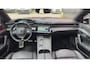 Peugeot 508 130PK GT Automaat | Lederen Bekleding | 2x Massagestoelen + Verwarming | Rondomzicht Camera | All Season Banden | 1e Eigenaar | Dealer Onderhouden | Adaptive Cruise Control | Navigatie | Draadloze Apple Carplay / Android Auto | | Bumpers in carrosseriekleur | DAB ontvanger | Elektrisch bedienbare achterklep met sensorsturing