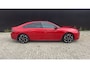 Peugeot 508 130PK GT Automaat | Lederen Bekleding | 2x Massagestoelen + Verwarming | Rondomzicht Camera | All Season Banden | 1e Eigenaar | Dealer Onderhouden | Adaptive Cruise Control | Navigatie | Draadloze Apple Carplay / Android Auto | | Bumpers in carrosseriekleur | DAB ontvanger | Elektrisch bedienbare achterklep met sensorsturing