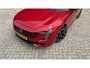 Peugeot 508 130PK GT Automaat | Lederen Bekleding | 2x Massagestoelen + Verwarming | Rondomzicht Camera | All Season Banden | 1e Eigenaar | Dealer Onderhouden | Adaptive Cruise Control | Navigatie | Draadloze Apple Carplay / Android Auto | | Bumpers in carrosseriekleur | DAB ontvanger | Elektrisch bedienbare achterklep met sensorsturing