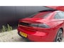 Peugeot 508 130PK GT Automaat | Lederen Bekleding | 2x Massagestoelen + Verwarming | Rondomzicht Camera | All Season Banden | 1e Eigenaar | Dealer Onderhouden | Adaptive Cruise Control | Navigatie | Draadloze Apple Carplay / Android Auto | | Bumpers in carrosseriekleur | DAB ontvanger | Elektrisch bedienbare achterklep met sensorsturing