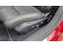 Peugeot 508 130PK GT Automaat | Lederen Bekleding | 2x Massagestoelen + Verwarming | Rondomzicht Camera | All Season Banden | 1e Eigenaar | Dealer Onderhouden | Adaptive Cruise Control | Navigatie | Draadloze Apple Carplay / Android Auto | | Bumpers in carrosseriekleur | DAB ontvanger | Elektrisch bedienbare achterklep met sensorsturing