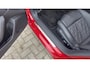 Peugeot 508 130PK GT Automaat | Lederen Bekleding | 2x Massagestoelen + Verwarming | Rondomzicht Camera | All Season Banden | 1e Eigenaar | Dealer Onderhouden | Adaptive Cruise Control | Navigatie | Draadloze Apple Carplay / Android Auto | | Bumpers in carrosseriekleur | DAB ontvanger | Elektrisch bedienbare achterklep met sensorsturing