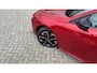 Peugeot 508 130PK GT Automaat | Lederen Bekleding | 2x Massagestoelen + Verwarming | Rondomzicht Camera | All Season Banden | 1e Eigenaar | Dealer Onderhouden | Adaptive Cruise Control | Navigatie | Draadloze Apple Carplay / Android Auto | | Bumpers in carrosseriekleur | DAB ontvanger | Elektrisch bedienbare achterklep met sensorsturing