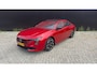 Peugeot 508 130PK GT Automaat | Lederen Bekleding | 2x Massagestoelen + Verwarming | Rondomzicht Camera | All Season Banden | 1e Eigenaar | Dealer Onderhouden | Adaptive Cruise Control | Navigatie | Draadloze Apple Carplay / Android Auto | | Bumpers in carrosseriekleur | DAB ontvanger | Elektrisch bedienbare achterklep met sensorsturing
