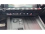 Peugeot 508 130PK GT Automaat | Lederen Bekleding | 2x Massagestoelen + Verwarming | Rondomzicht Camera | All Season Banden | 1e Eigenaar | Dealer Onderhouden | Adaptive Cruise Control | Navigatie | Draadloze Apple Carplay / Android Auto | | Bumpers in carrosseriekleur | DAB ontvanger | Elektrisch bedienbare achterklep met sensorsturing
